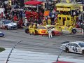Nascar 2013 294